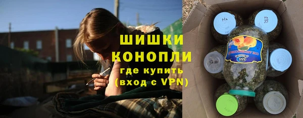 прущая мука Богородск
