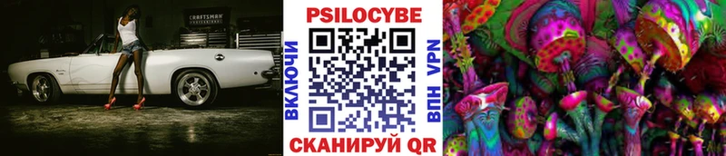 Галлюциногенные грибы Cubensis Вельск